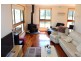 26. ALFRED CRESCENT, Venus Bay VIC 3956