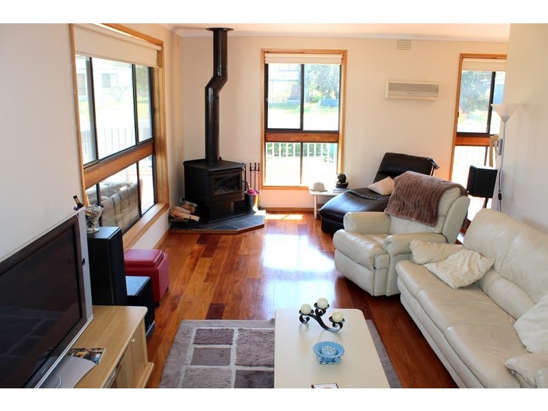 26. ALFRED CRESCENT, Venus Bay VIC 3956