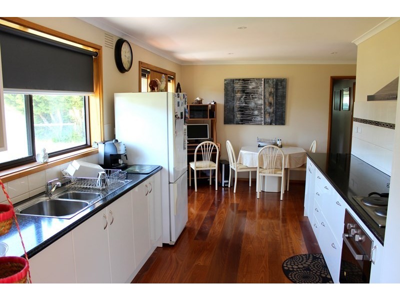26. ALFRED CRESCENT, Venus Bay VIC 3956