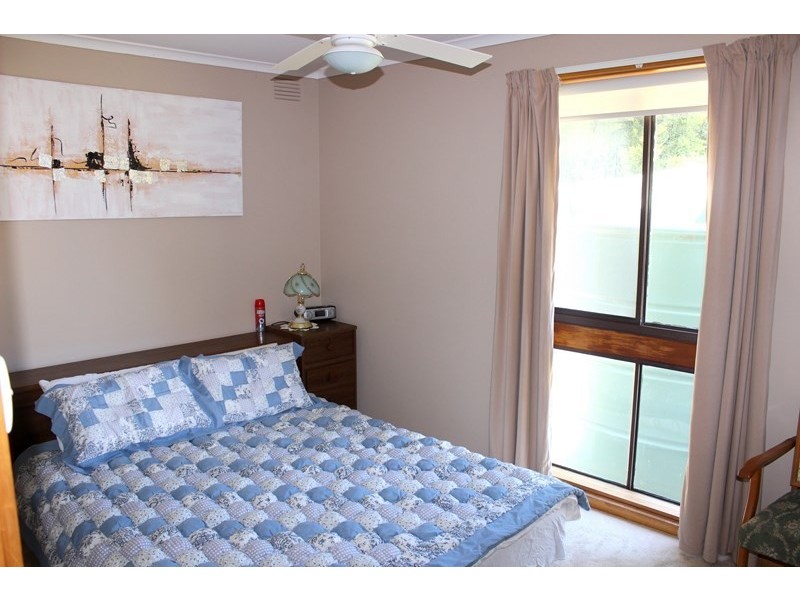 26. ALFRED CRESCENT, Venus Bay VIC 3956