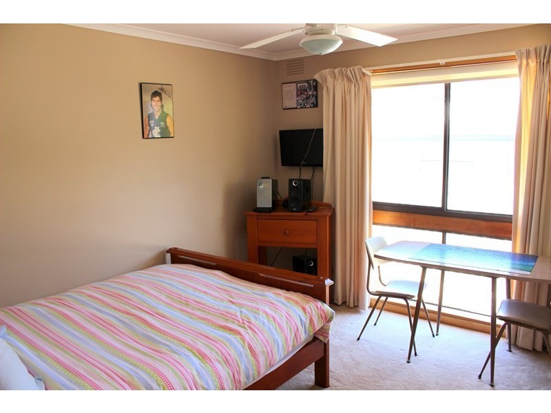 26. ALFRED CRESCENT, Venus Bay VIC 3956