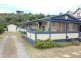77 CANTERBURY ROAD, Venus Bay VIC 3956