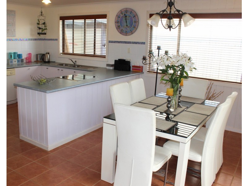 77 CANTERBURY ROAD, Venus Bay VIC 3956