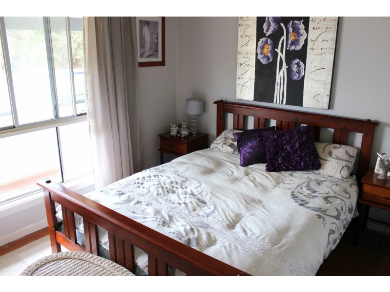 77 CANTERBURY ROAD, Venus Bay VIC 3956