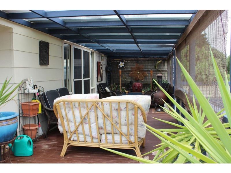 77 CANTERBURY ROAD, Venus Bay VIC 3956