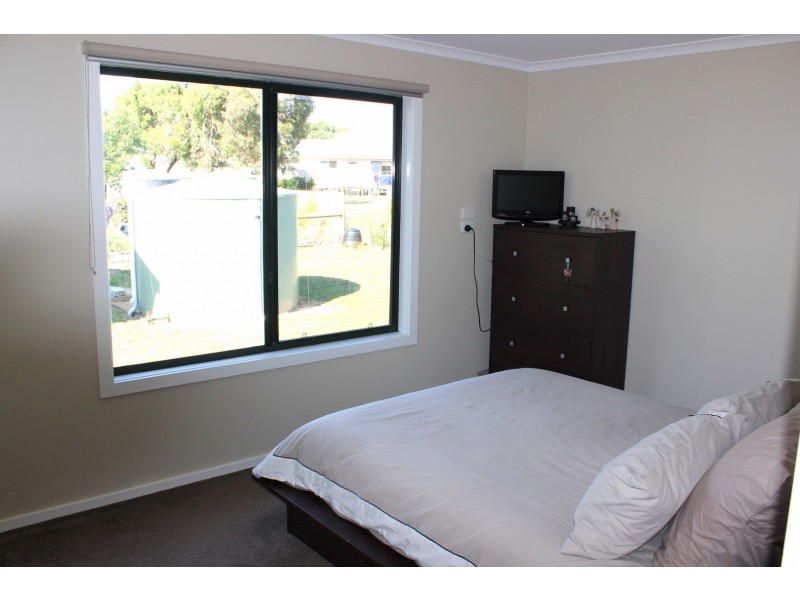 5 FAUNA PARK ROAD, Tarwin Lower VIC 3956