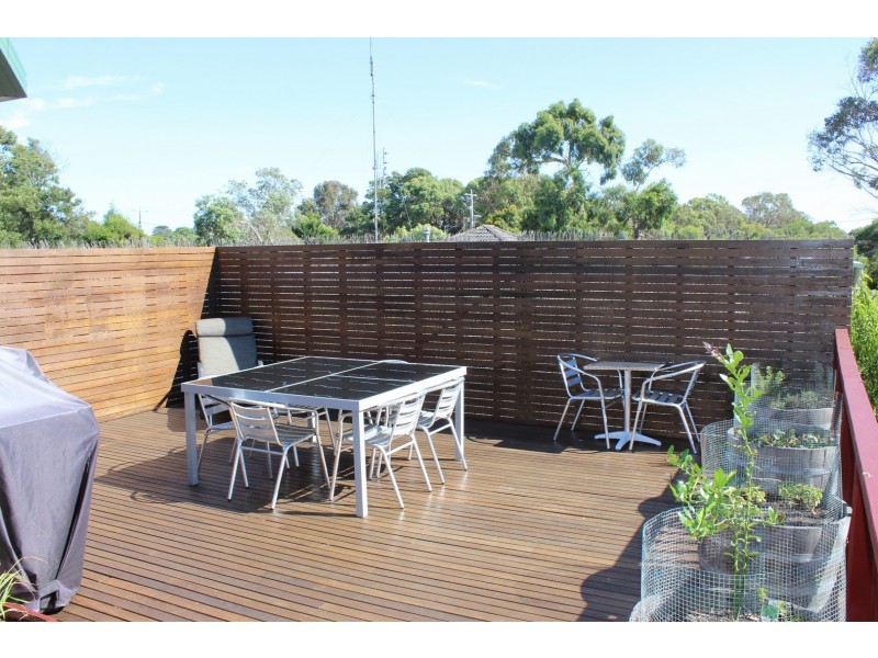 5 FAUNA PARK ROAD, Tarwin Lower VIC 3956