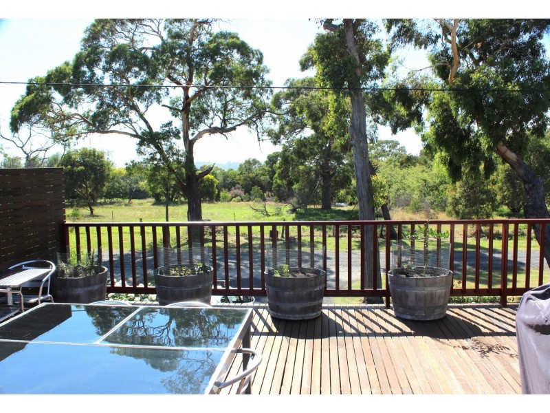 5 FAUNA PARK ROAD, Tarwin Lower VIC 3956