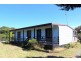 64 CANTERBURY ROAD, Venus Bay VIC 3956