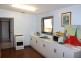 64 CANTERBURY ROAD, Venus Bay VIC 3956