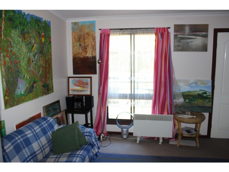 64 CANTERBURY ROAD, Venus Bay VIC 3956