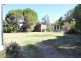 64 CANTERBURY ROAD, Venus Bay VIC 3956
