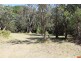 83 CONDON CRESCENT, Venus Bay VIC 3956