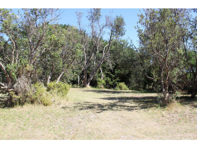 83 CONDON CRESCENT, Venus Bay VIC 3956