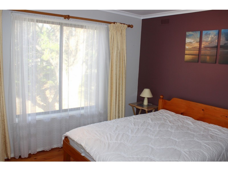 58-62. JUNO ROAD, Venus Bay VIC 3956