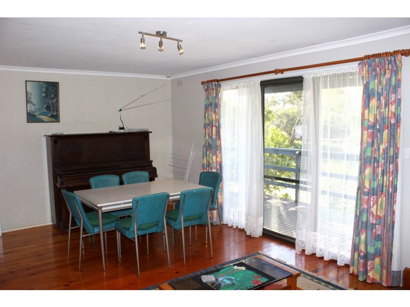 58-62. JUNO ROAD, Venus Bay VIC 3956