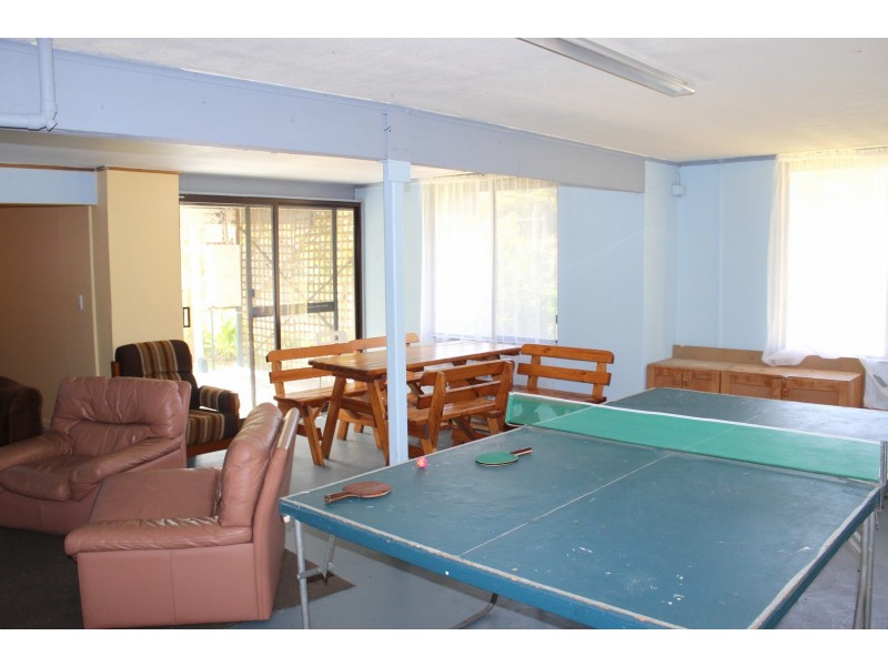 58-62. JUNO ROAD, Venus Bay VIC 3956