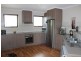45, CENTRE ROAD, Venus Bay VIC 3956