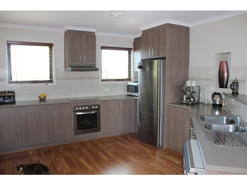 45, CENTRE ROAD, Venus Bay VIC 3956