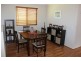 45, CENTRE ROAD, Venus Bay VIC 3956