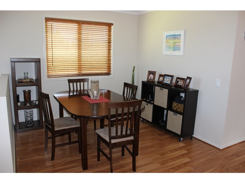 45, CENTRE ROAD, Venus Bay VIC 3956