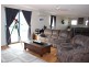 45, CENTRE ROAD, Venus Bay VIC 3956