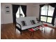 45, CENTRE ROAD, Venus Bay VIC 3956