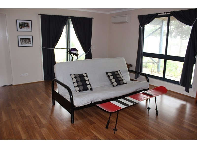 45, CENTRE ROAD, Venus Bay VIC 3956