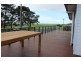 45, CENTRE ROAD, Venus Bay VIC 3956
