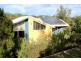 33, ST IVES CRESCENT, Venus Bay VIC 3956