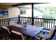 33, ST IVES CRESCENT, Venus Bay VIC 3956