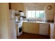 33, ST IVES CRESCENT, Venus Bay VIC 3956