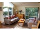 33, ST IVES CRESCENT, Venus Bay VIC 3956