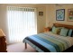 33, ST IVES CRESCENT, Venus Bay VIC 3956