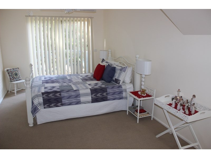 33, ST IVES CRESCENT, Venus Bay VIC 3956