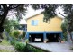 33, ST IVES CRESCENT, Venus Bay VIC 3956