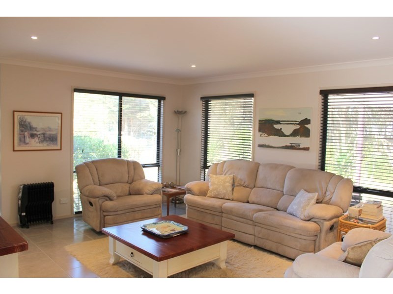 66 CANTERBURY ROAD, Venus Bay VIC 3956