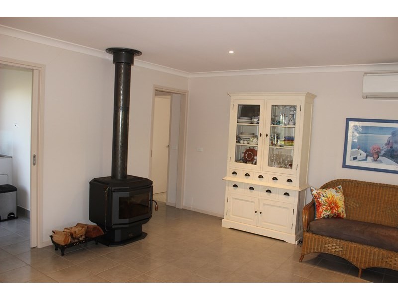 66 CANTERBURY ROAD, Venus Bay VIC 3956