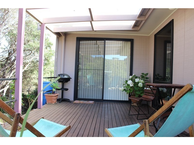 66 CANTERBURY ROAD, Venus Bay VIC 3956