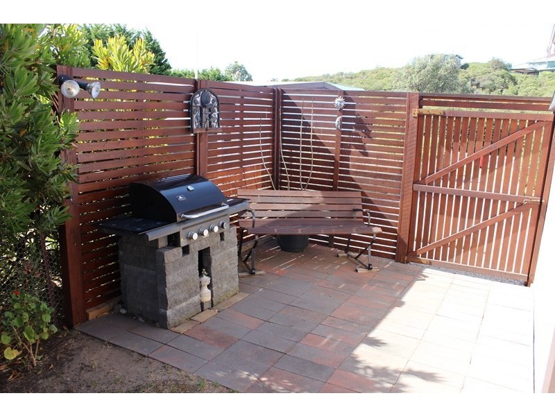 66 CANTERBURY ROAD, Venus Bay VIC 3956