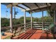 277 LEES ROAD, Venus Bay VIC 3956