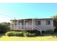 277 LEES ROAD, Venus Bay VIC 3956