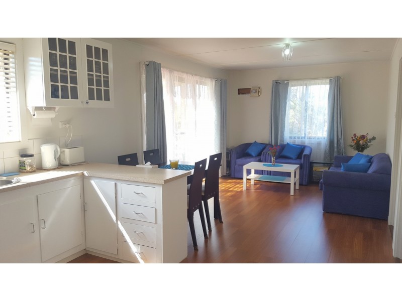 277 LEES ROAD, Venus Bay VIC 3956