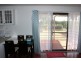 277 LEES ROAD, Venus Bay VIC 3956