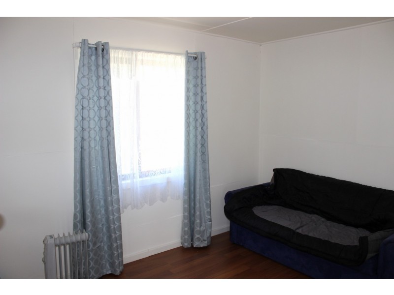 277 LEES ROAD, Venus Bay VIC 3956