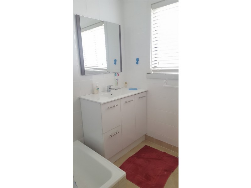 277 LEES ROAD, Venus Bay VIC 3956