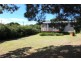 277 LEES ROAD, Venus Bay VIC 3956