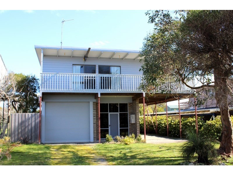 109., ACACIA ROAD, Venus Bay VIC 3956