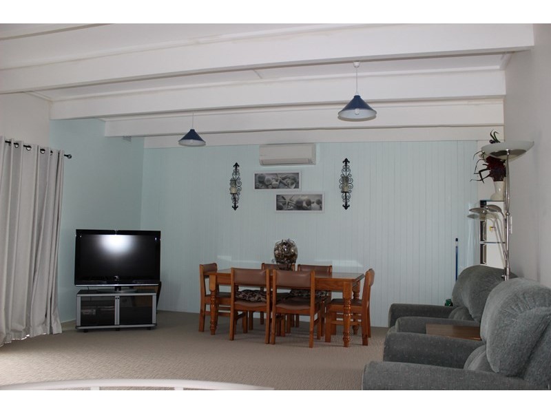 109., ACACIA ROAD, Venus Bay VIC 3956