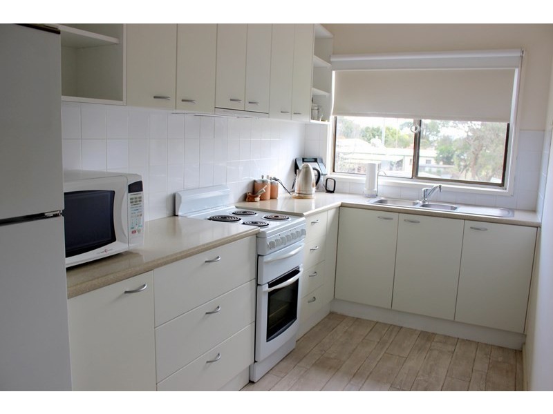 109., ACACIA ROAD, Venus Bay VIC 3956